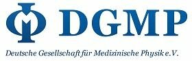 dgmp_logo.jpg dgmp_logo.jpg