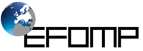 EFOMP2.png EFOMP2.png