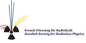 sfrlogo_2.bmp sfrlogo_2.bmp