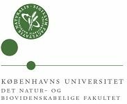 fakultetslogo_KU_150.jpg fakultetslogo_KU_150.jpg