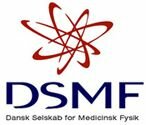 dsmf_logo_small_4.jpg dsmf_logo_small_4.jpg