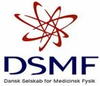 dsmf_logo_small_4.jpg