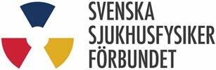 ssff-logo-2012-small_2.jpg ssff-logo-2012-small_2.jpg